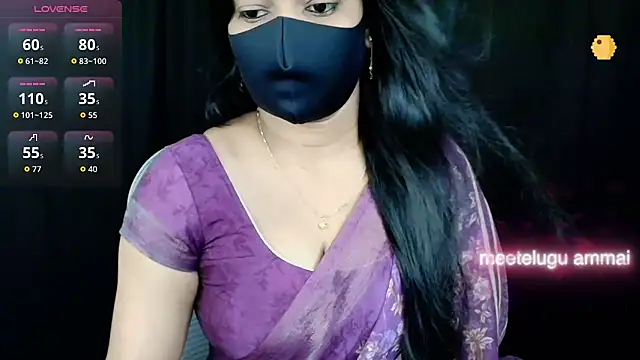 nehanya telugu online show from October 2025 05:50:02 AM