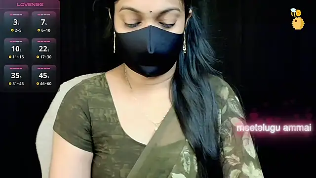 Snapshot of nehanya_telugu chatting on February 2026 06:46:02 AM nehanya telugu online show from February 2026 06:46:02 AM