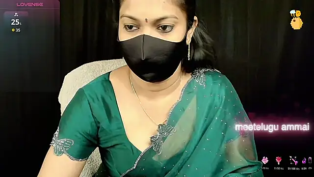 Snapshot of nehanya_telugu chatting on March 2026 10:09:02 AM nehanya telugu online show from March 2026 10:09:02 AM