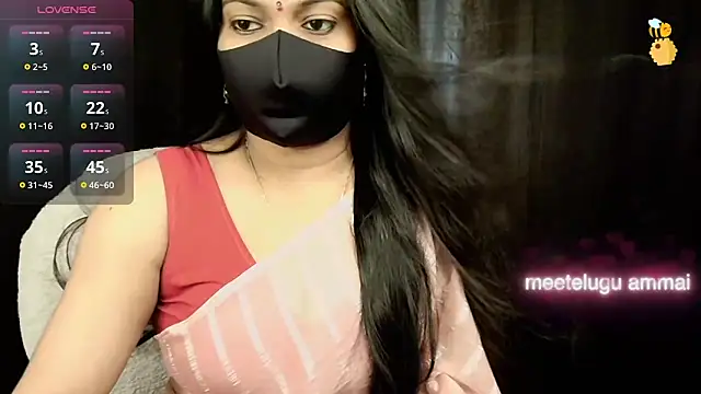 Snapshot of nehanya_telugu chatting on February 2026 06:01:02 AM nehanya telugu online show from February 2026 06:01:02 AM