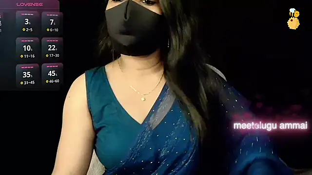 Snapshot of nehanya_telugu chatting on April 2026 07:35:02 AM nehanya telugu online show from April 2026 07:35:02 AM