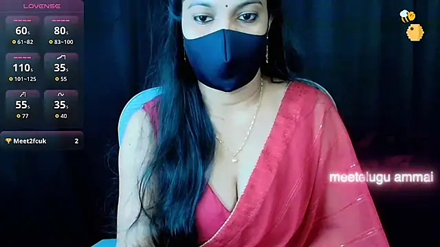 nehanya telugu online show from September 2025 06:41:02 AM