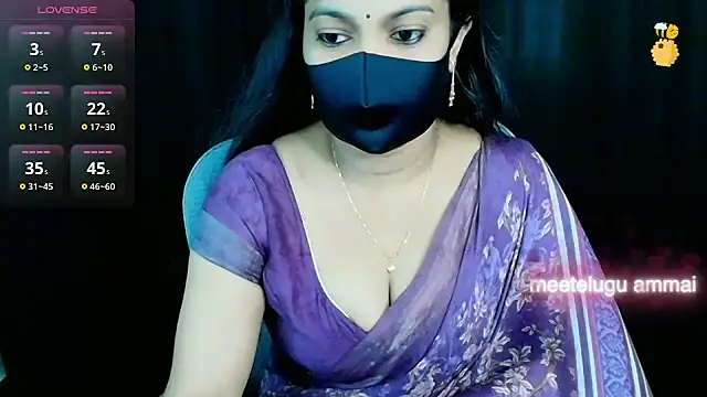 nehanya telugu online show from September 2025 09:49:01 AM