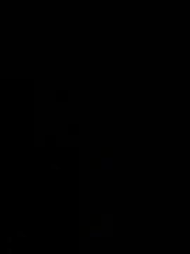 Yshcnaba online show from August 2026 03:58:02 AM