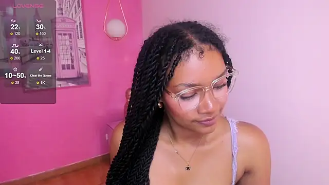 Snapshot of catalina25_t chatting on March 2025 08:21:01 PM catalina25 t online show from March 2025 08:21:01 PM