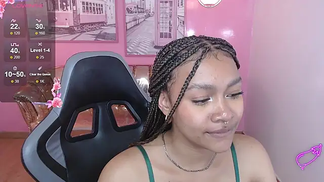 Snapshot of catalina25_t chatting on December 2025 08:04:02 PM catalina25 t online show from December 2025 08:04:02 PM