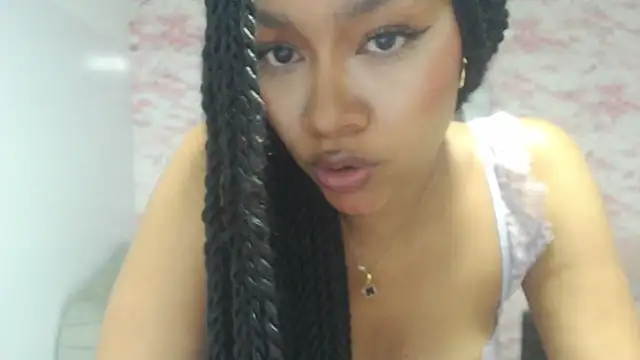 Snapshot of catalina25_t chatting on March 2025 11:23:01 AM catalina25 t online show from March 2025 11:23:01 AM