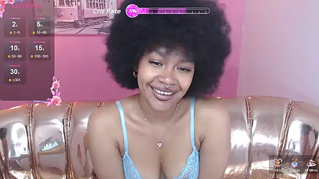 Snapshot of catalina25_t chatting on November 2025 07:58:02 PM catalina25 t online show from November 2025 07:58:02 PM