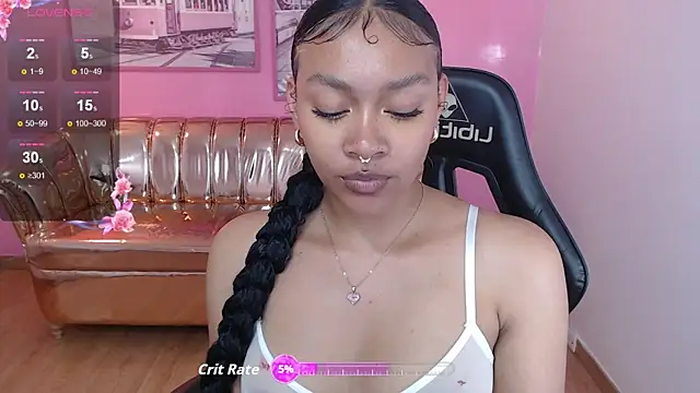 Snapshot of catalina25_t chatting on November 2025 07:58:02 PM catalina25 t online show from November 2025 07:58:02 PM