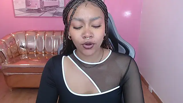 Snapshot of catalina25_t chatting on December 2025 12:55:01 PM catalina25 t online show from December 2025 12:55:01 PM