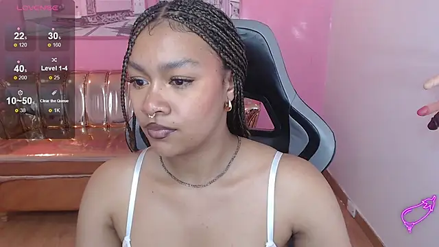 Snapshot of catalina25_t chatting on December 2025 07:52:01 PM catalina25 t online show from December 2025 07:52:01 PM