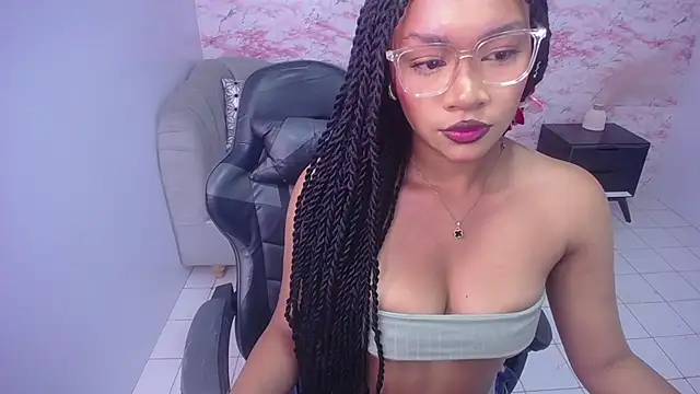 Snapshot of catalina25_t chatting on February 2025 10:49:02 AM catalina25 t online show from February 2025 10:49:02 AM