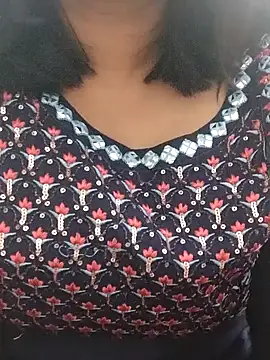 Snapshot of ASHIBG chatting on February 2025 07:54:02 AM ASHIBG online show from February 2025 07:54:02 AM