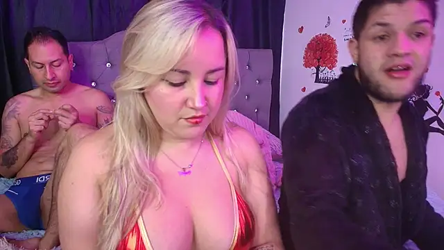 electra queen1 online show from April 2026 03:25:02 AM