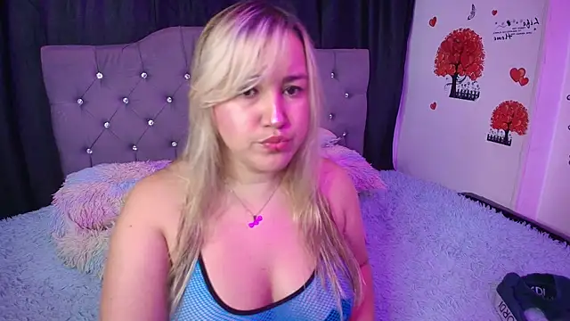 electra queen1 online show from April 2026 03:35:01 AM