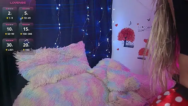 electra queen1 online show from November 2025 05:57:02 AM