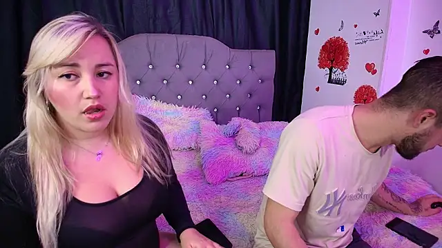 electra queen1 online show from March 2026 02:22:01 AM