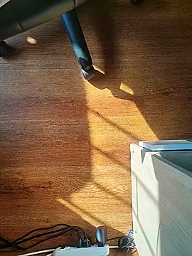 Gaotto online show from March 2026 09:00:01 PM