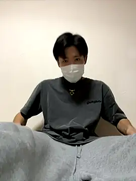 chiba chan online show from November 2025 11:15:02 AM