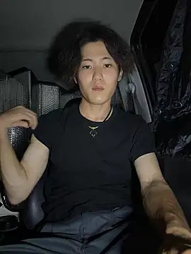 chiba chan online show from July 2026 11:07:02 AM