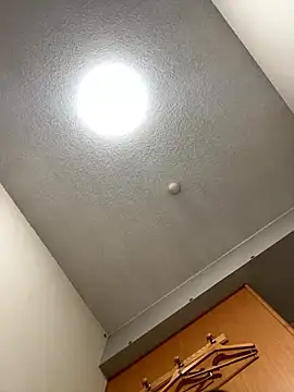 chiba chan online show from October 2025 11:20:02 AM