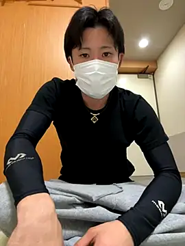 Snapshot of chiba_chan chatting on October 2025 11:22:02 AM chiba chan online show from October 2025 11:22:02 AM