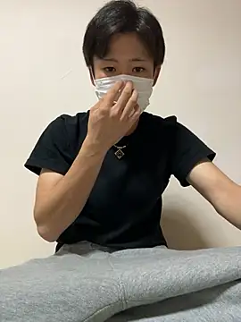 chiba chan online show from November 2025 11:04:01 AM