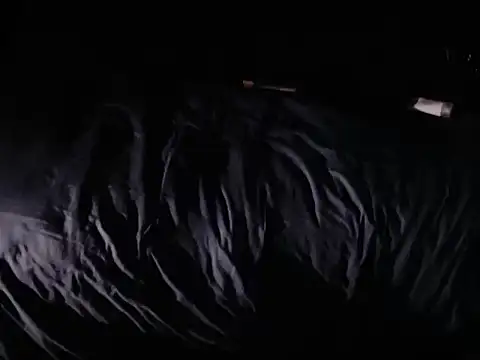 DominantDong online show from April 2026 11:50:02 PM