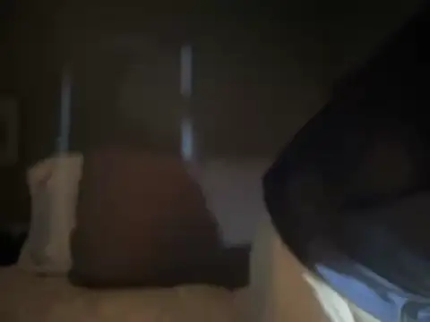 DominantDong online show from November 2025 03:05:01 PM