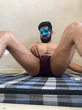 pk4867 online show from April 2026 03:52:02 AM