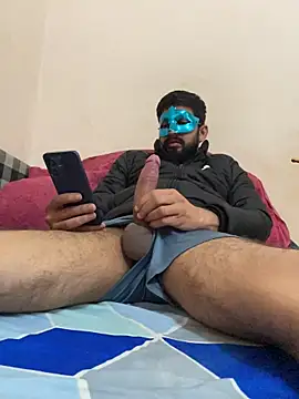 pk4867 online show from February 2026 05:49:01 AM