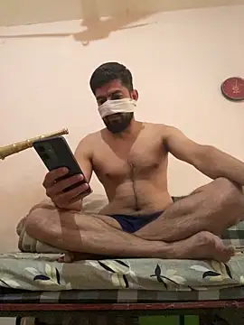 pk4867 online show from January 2026 05:34:02 AM