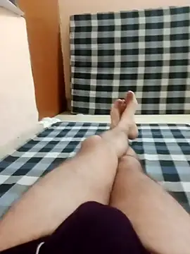 Snapshot of pk4867 chatting on October 2025 07:01:02 PM pk4867 online show from October 2025 07:01:02 PM