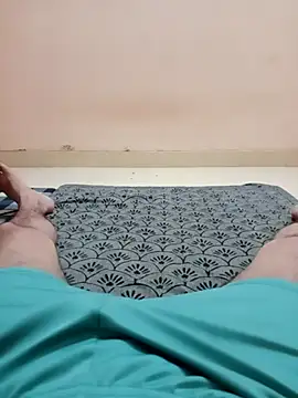 Snapshot of pk4867 chatting on October 2025 06:09:01 PM pk4867 online show from October 2025 06:09:01 PM