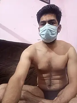 Snapshot of pk4867 chatting on February 2025 04:25:01 PM pk4867 online show from February 2025 04:25:01 PM