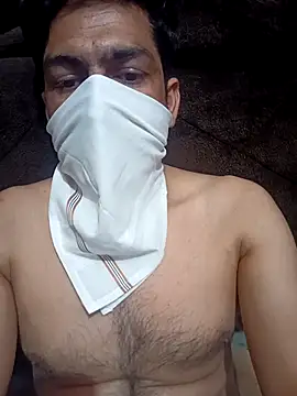 Snapshot of pk4867 chatting on February 2025 01:00:01 PM pk4867 online show from February 2025 01:00:01 PM