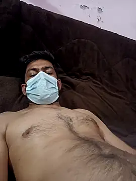 Snapshot of pk4867 chatting on February 2025 01:00:02 PM pk4867 online show from February 2025 01:00:02 PM