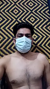 Snapshot of pk4867 chatting on February 2025 05:55:01 PM pk4867 online show from February 2025 05:55:01 PM