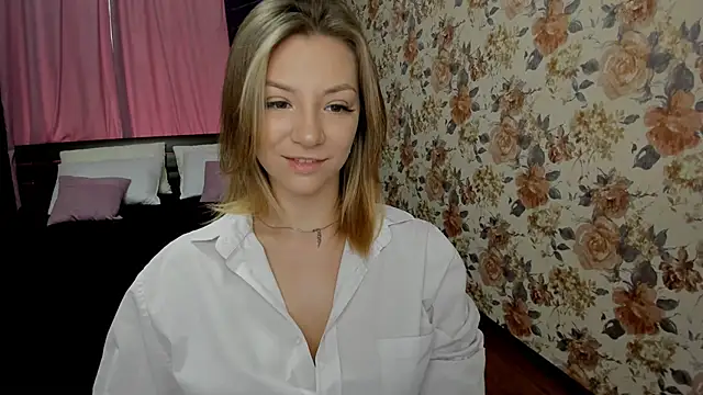 Snapshot of AmandaGracy_1 chatting on October 2025 10:16:02 AM AmandaGracy 1 online show from October 2025 10:16:02 AM