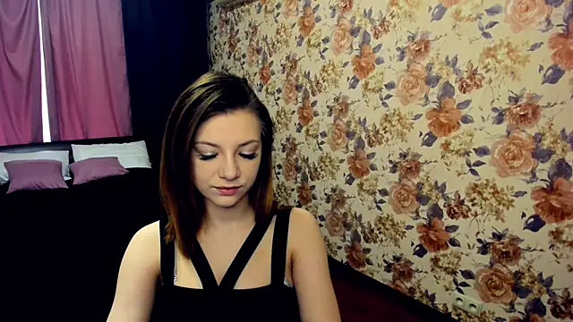 Snapshot of AmandaGracy_1 chatting on March 2025 04:30:02 AM AmandaGracy 1 online show from March 2025 04:30:02 AM