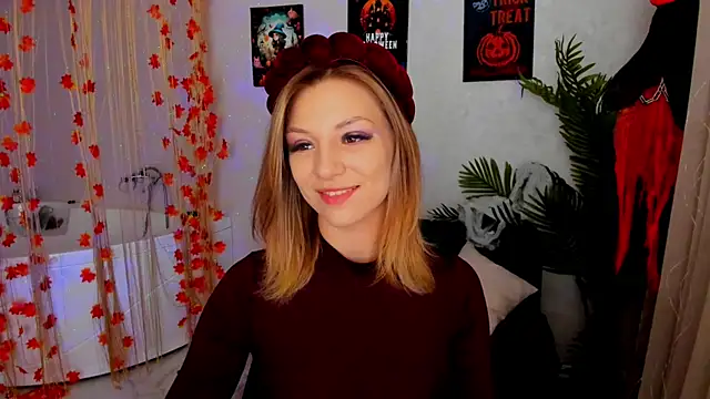 Snapshot of AmandaGracy_1 chatting on November 2025 11:47:01 AM AmandaGracy 1 online show from November 2025 11:47:01 AM