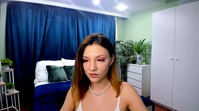 Snapshot of AmandaGracy_1 chatting on March 2025 04:47:01 PM AmandaGracy 1 online show from March 2025 04:47:01 PM