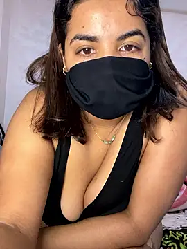 Louli ta online show from January 2026 08:48:01 PM