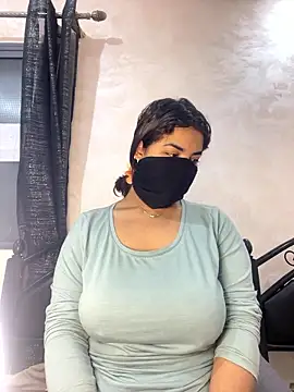 Louli ta online show from January 2026 06:36:01 PM