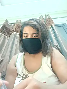 Snapshot of Louli_ta chatting on October 2025 11:30:02 PM Louli ta online show from October 2025 11:30:02 PM