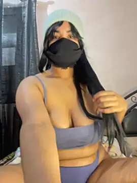 Louli ta online show from February 2026 07:33:01 PM