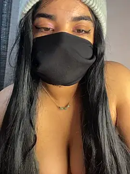 Louli ta online show from February 2026 09:58:02 PM