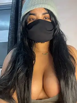 Louli ta online show from February 2026 06:39:01 PM