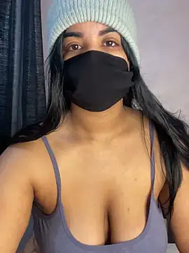 Louli ta online show from February 2026 07:43:01 PM