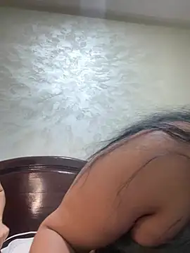 Louli ta online show from February 2026 09:45:01 PM